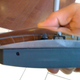 Illustration for article titled Attack of the Card Skimmers: It's Happening Right Here, Right Now